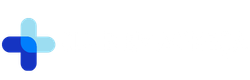 Club Emagreça